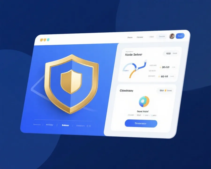 澳洲幸运10官方导航