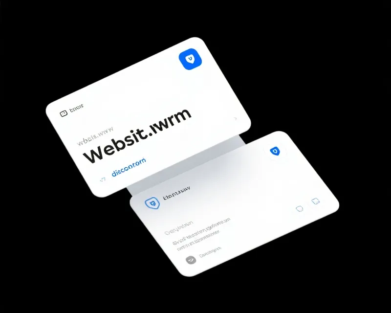 官方网址与目录示意图