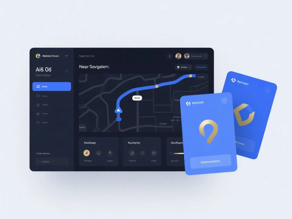 澳洲幸运10直达路由界面示意图