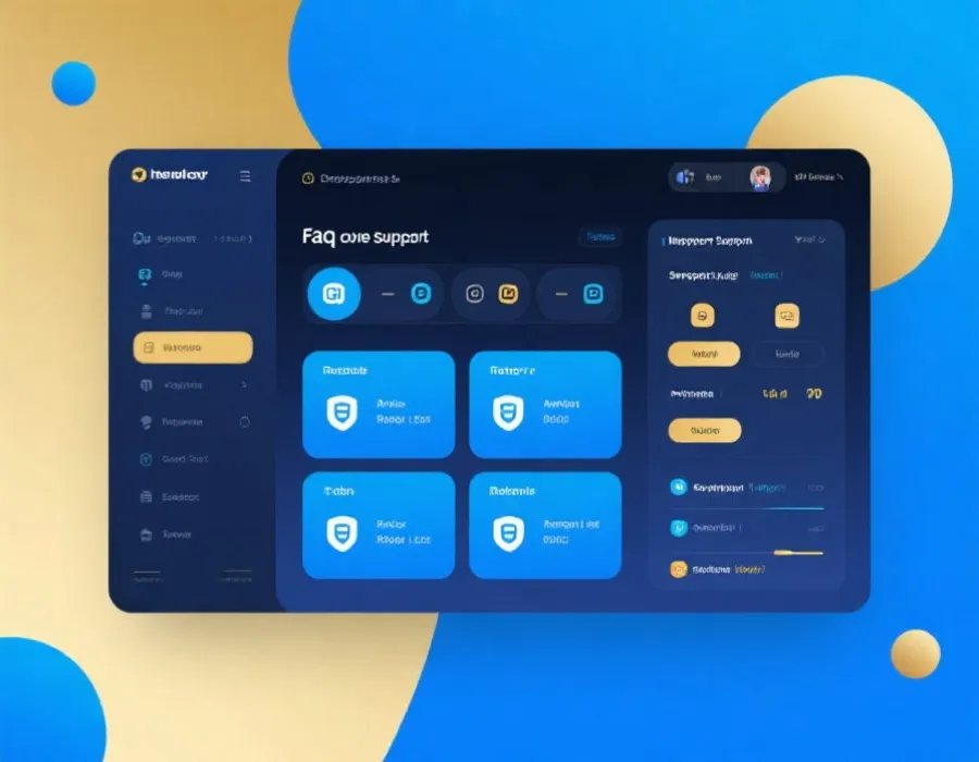 澳洲幸运10官方导航常见问题说明图